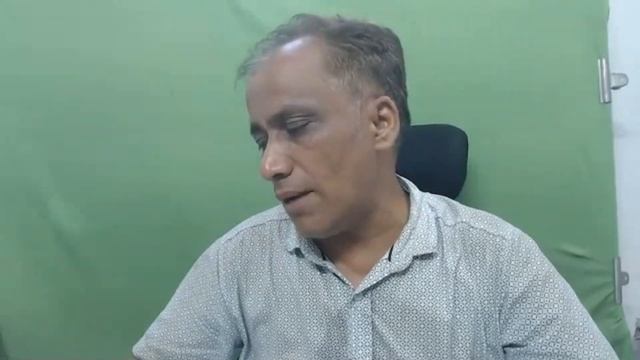 JAC DELHI 2023 DTU, NSUT,IIITD,IGDTUW BEST CHOICE FILLING\DTU CUTOFF 2023 |NSUT CUTOFF IGDTUW CUTOF смотреть онлайн