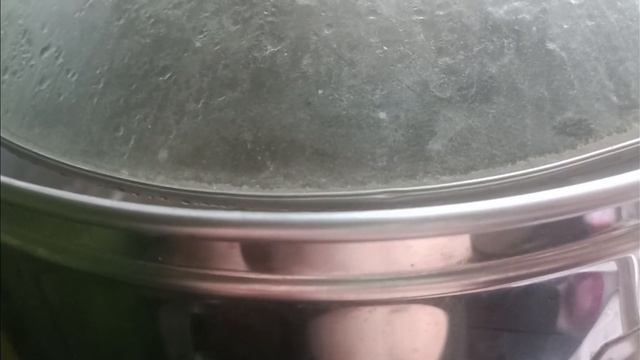 Баварское пшеничное Hefeweizen