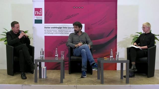 100 Jahre Groß-Berlin смотреть онлайн