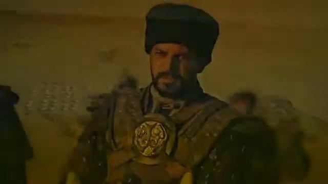 Мендирман Жалолиддин уз кино смотреть онлайн