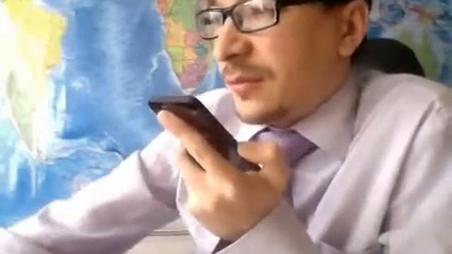 инструкции, как пригласить сетевика в свою компанию смотреть онлайн