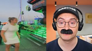 Шортсы Влада А4 и другие ВЕСЕЛЫЕ ВИДОСИКИ!