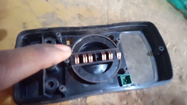 Digital Multimeter Repair || How to repair multimeter in Hindi | Not Reading & continue Beep Sound смотреть онлайн