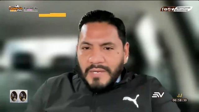 PINTADO Y MOREJÓN dan NUEVA MEDALLA OLÍMPICA PARA ECUADOR смотреть онлайн