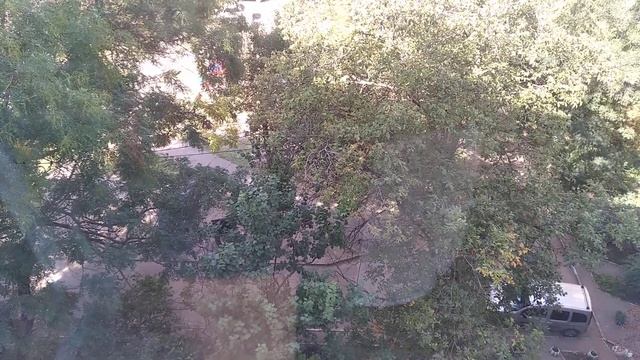 ЗАПОРОЖЬЕ ПОЛЬША НАС КИНУЛА 20.09.23 смотреть онлайн