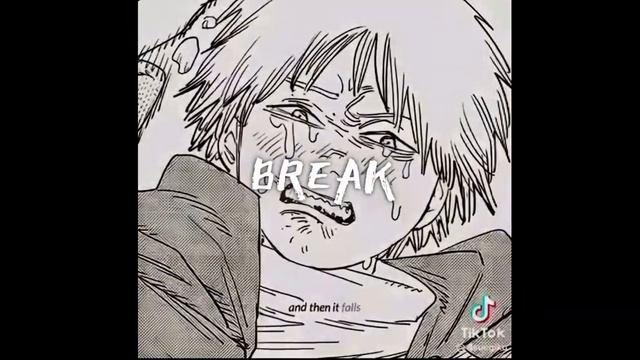 𝚁𝙾𝚂𝙴𝚂 𝙰𝙽𝙳 𝙲𝙷𝙰𝙼𝙿𝙰𝙶𝙽𝙴 react! + Dmitri || PT 2 смотреть онлайн