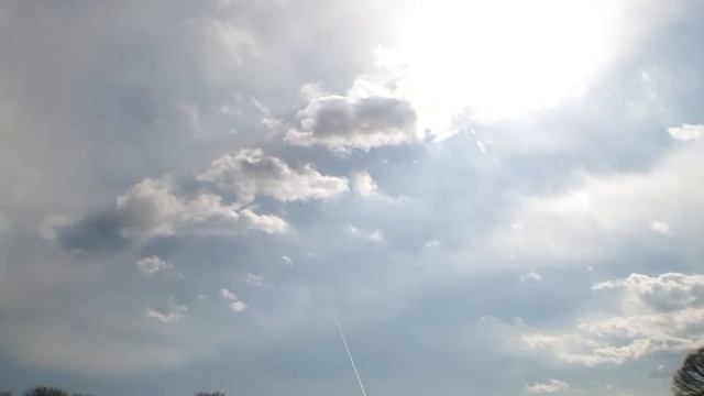 回転凧 magnus effect rotation kite смотреть онлайн
