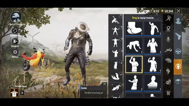BE TIER 2 CUSTOM ROOM LIVE|join discord|[HINDI] смотреть онлайн