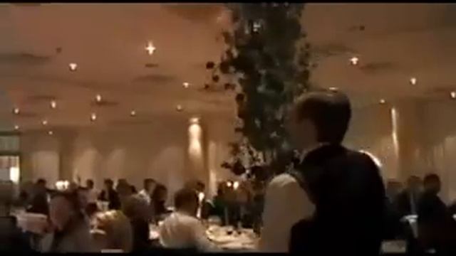 Hireaband Presents Cafe Kolbert's Comedy Showwaiters смотреть онлайн