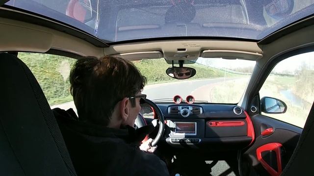 Mental sounding 451 смотреть онлайн