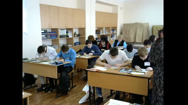 Лучший преподаватель Утэк - 2021 1 этап смотреть онлайн
