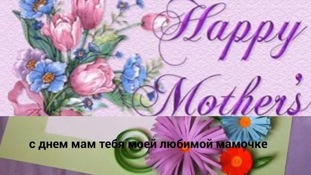4 дек. 2016 г. смотреть онлайн