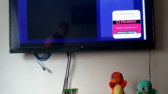 Xbox One S a 2022..? 🤔 aplicaciones y juegos en la Store Argentina 🇦🇷 смотреть онлайн