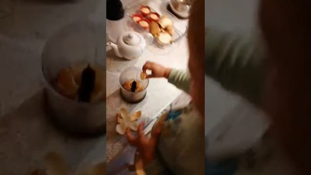 Отправить(4) смотреть онлайн