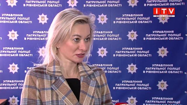Понад 3 км шляху: як курсує новий 31-й маршрут? смотреть онлайн