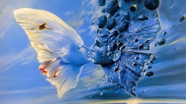 Песня: "Я в ней нашёл" смотреть онлайн