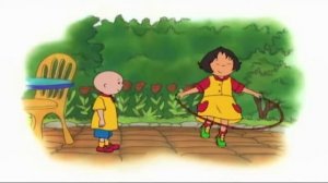 Каю и Первое Свидание | Каю на русском | Мультфильм Каю | Мультики для детей