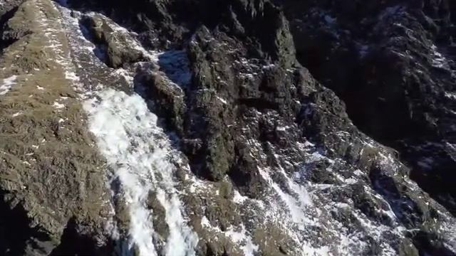 Mid0117 3800 1 смотреть онлайн