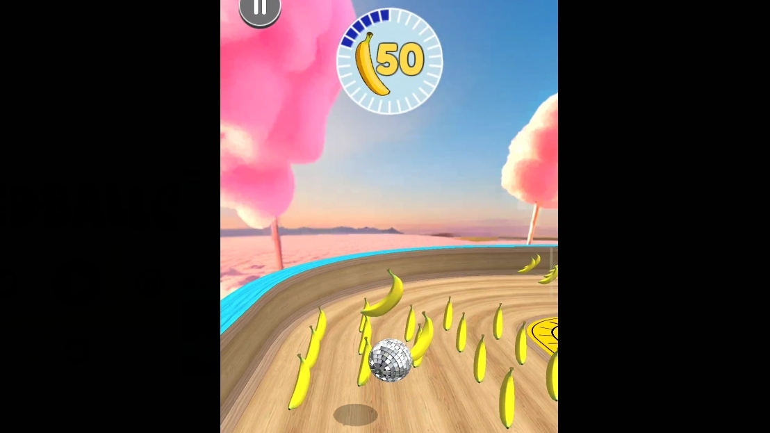 Going Balls смотреть онлайн