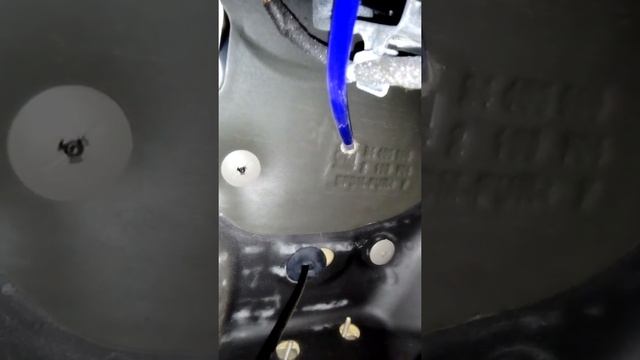 How i fitted my digital boost gauge astra h mk5 2.0 turbo sri смотреть онлайн