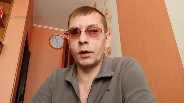 Я ФАНАТ КОФЕ!=)