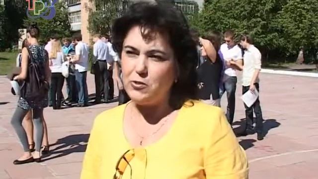 Выпускные испытания по математике смотреть онлайн