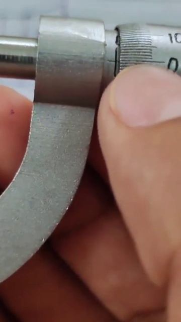 #MicrometerScrewGuage#PhysicsPractical#Error#@experientialphysics смотреть онлайн