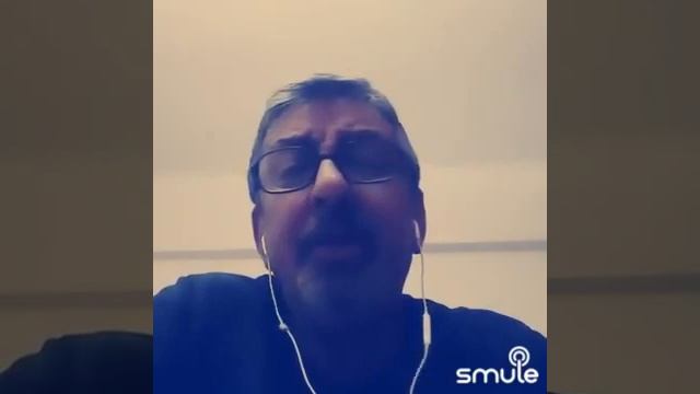 bana yalan söylediler смотреть онлайн