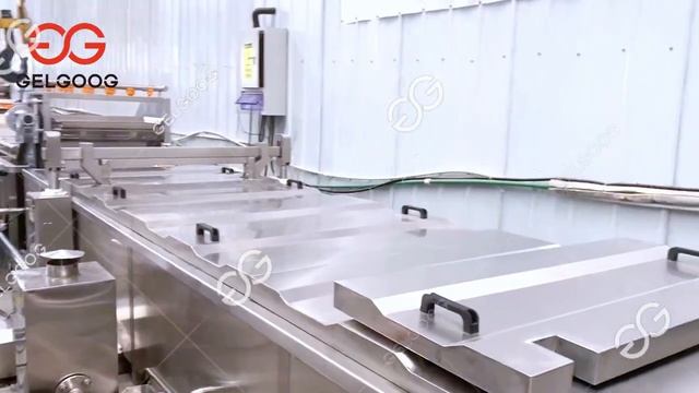 Линия мойки и сортировки картофеля смотреть онлайн