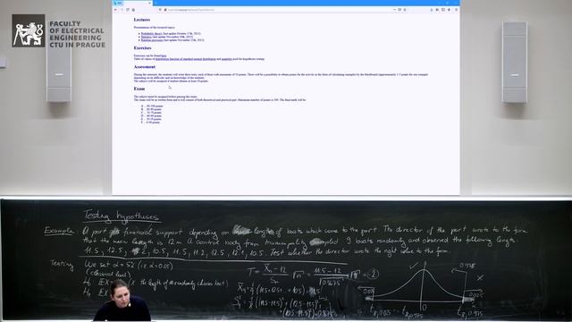 Doc. Helisová: Probability And Statistics [10, 30. 11. 2020, ZS 20/21] 🦠