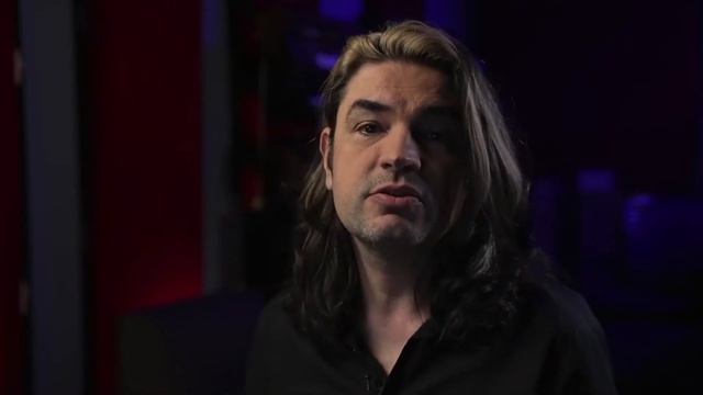 Quick Tips | Gain Staging Your Session Using The Decibel Supermeter