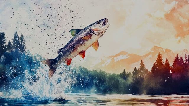 Новая песня. Кузбасс. Кемерово, Новокузнецк, города Кемеровской области. Богатство Сибири. Кузбасс смотреть онлайн