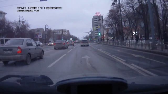 урок вождения смотреть онлайн