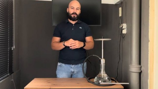 Mattpear Ready S4 Review