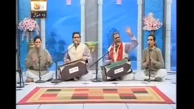 Washams rukh e zaiba hai tera mursaleen Abrari Qawal contact (03357549959) смотреть онлайн