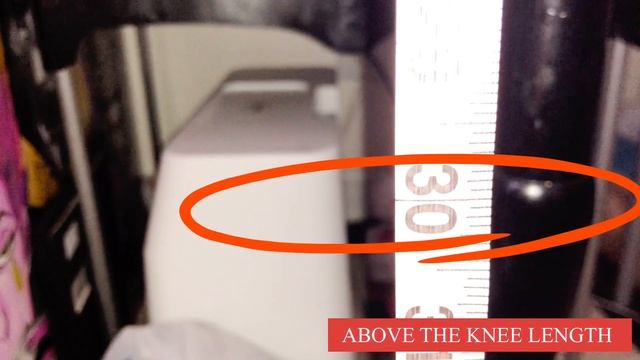 RUCHED DRESS | DIY T-SHIRT TRANSFORMATION смотреть онлайн