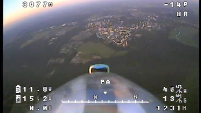 ошибка алгоритма смотреть онлайн