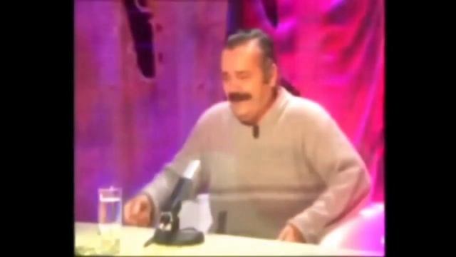 Малышка самоучка в Чат рулетке смотреть онлайн
