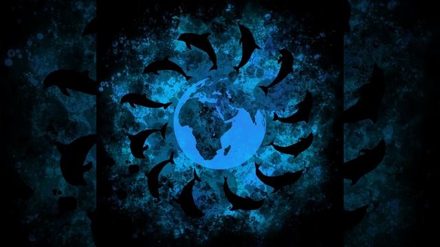 Dolphin смотреть онлайн
