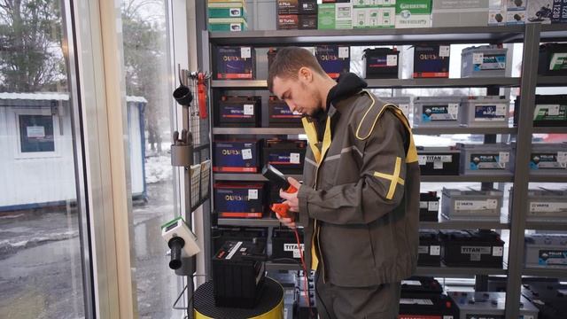 АКБ Ростов-на-Дону Открытие смотреть онлайн