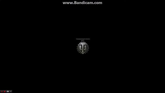 World of Tanks ТЕТРАРХ смотреть онлайн