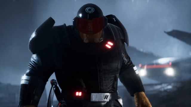 Стримчанский проходим игру Star Wars Jedi Fallen Order смотреть онлайн