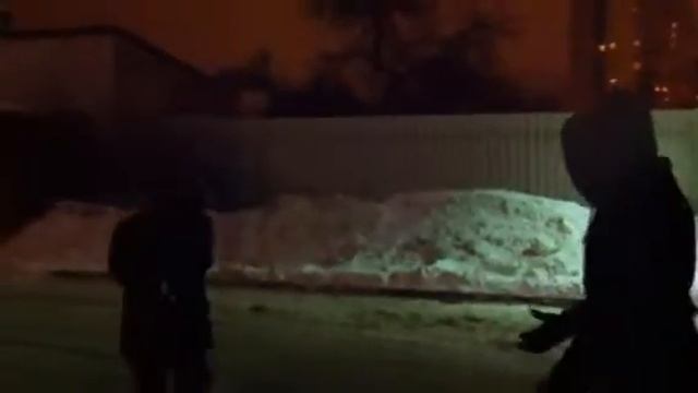 Бабко бонус от эффекта доплера смотреть онлайн