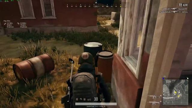 123 смотреть онлайн