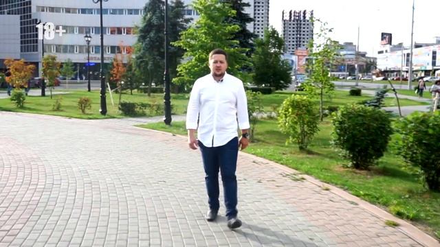 ЛДПР 6 50сек смотреть онлайн