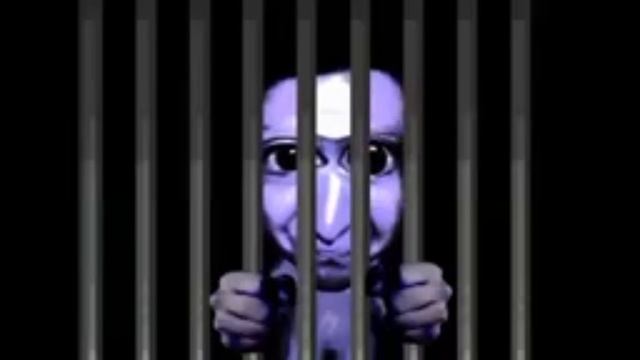 ао они смотреть онлайн