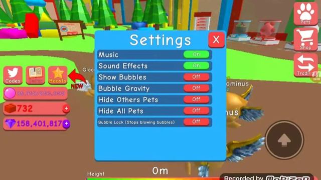 Баг-прохождение дальше! 😀 смотреть онлайн