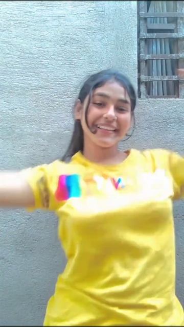 Indian Young Hot Girl смотреть онлайн