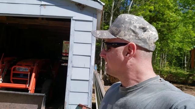 Porcupine Fight - low energy! смотреть онлайн