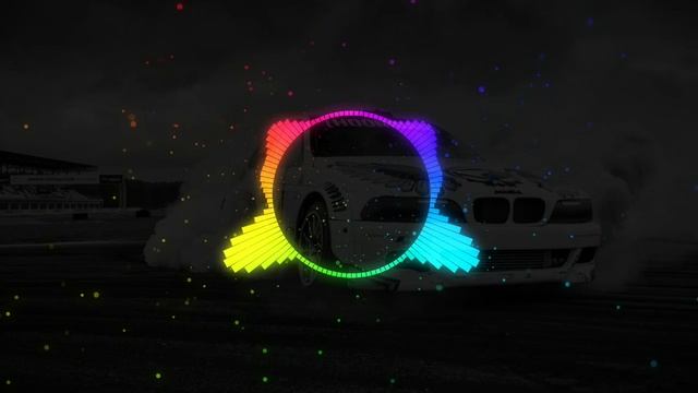 фонк смотреть онлайн